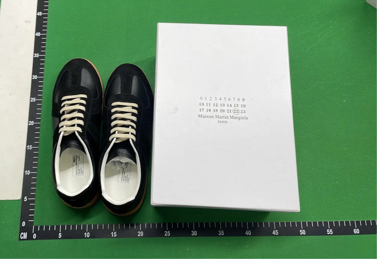 Maison Margiela Replica （35+） -2