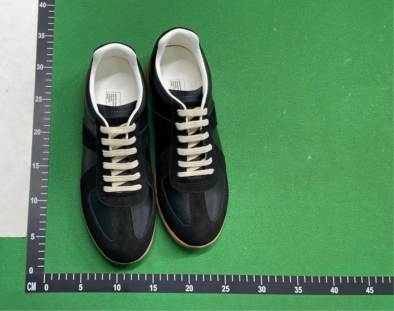 Maison Margiela Replica （35+） -3
