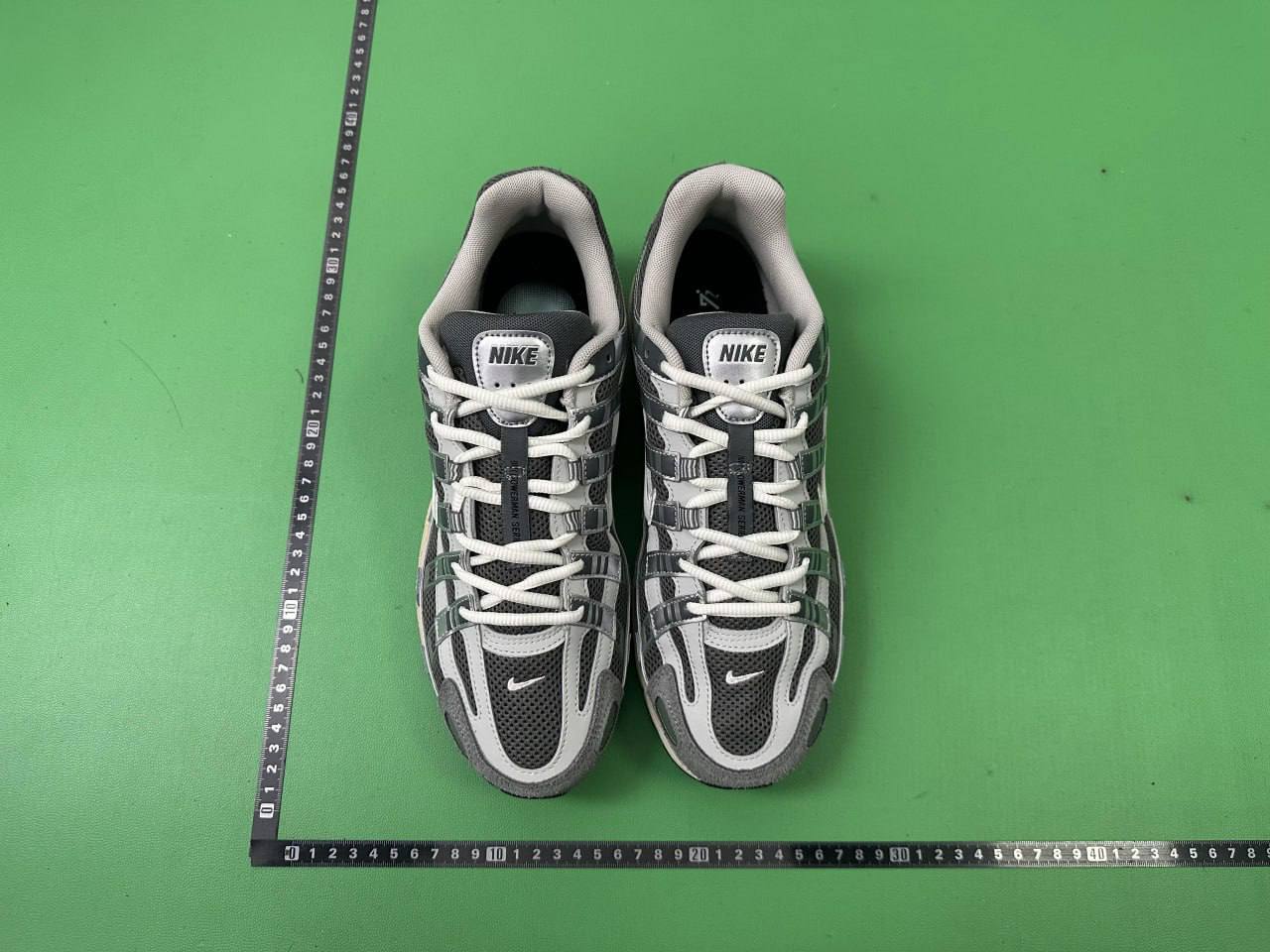 Nike P6000 Sportschuhe -2