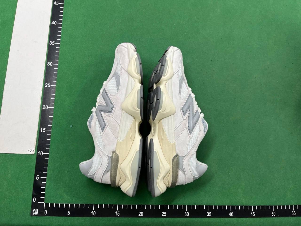 NB9060 New Balance 9060 shoes sneakers ( 25 + styles) -4
