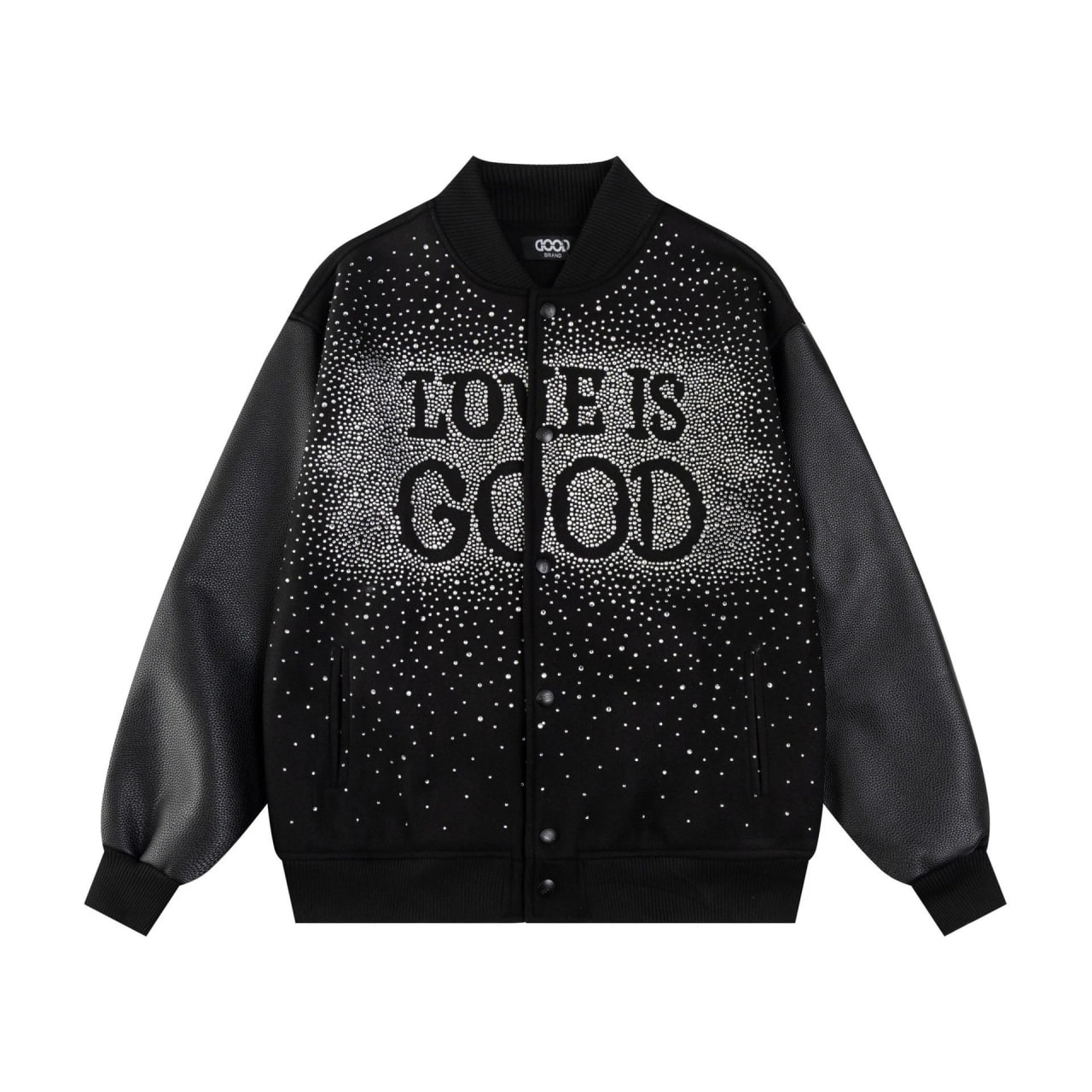 best quality11 jackets -2