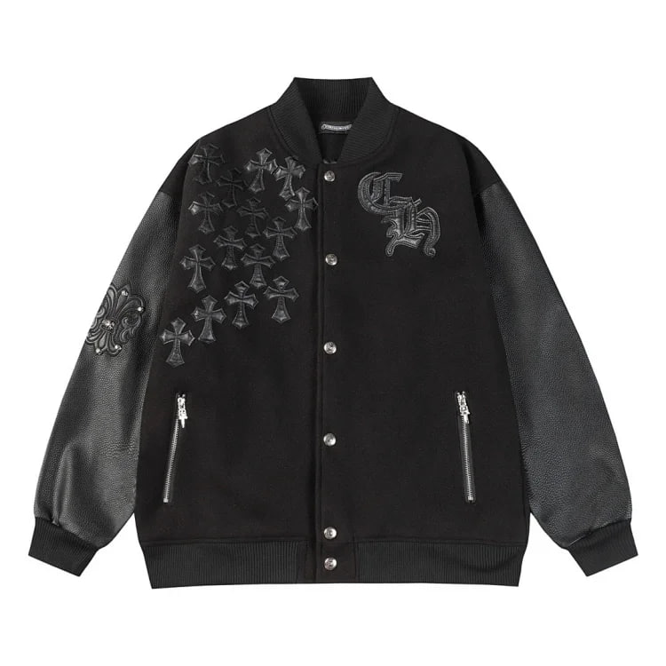 best quality11 jackets -3