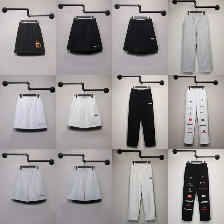  best quality11 pants