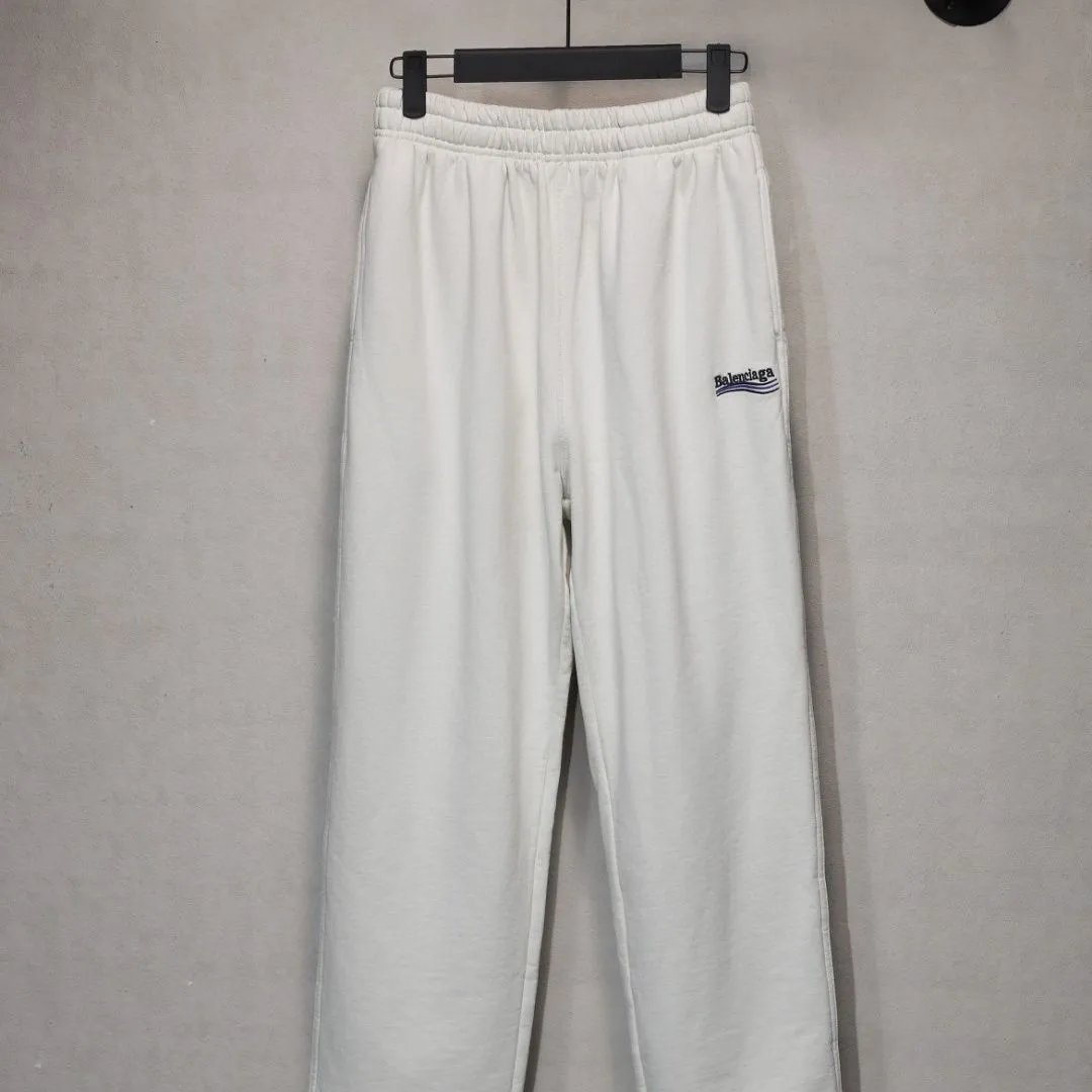  best quality11 pants -2