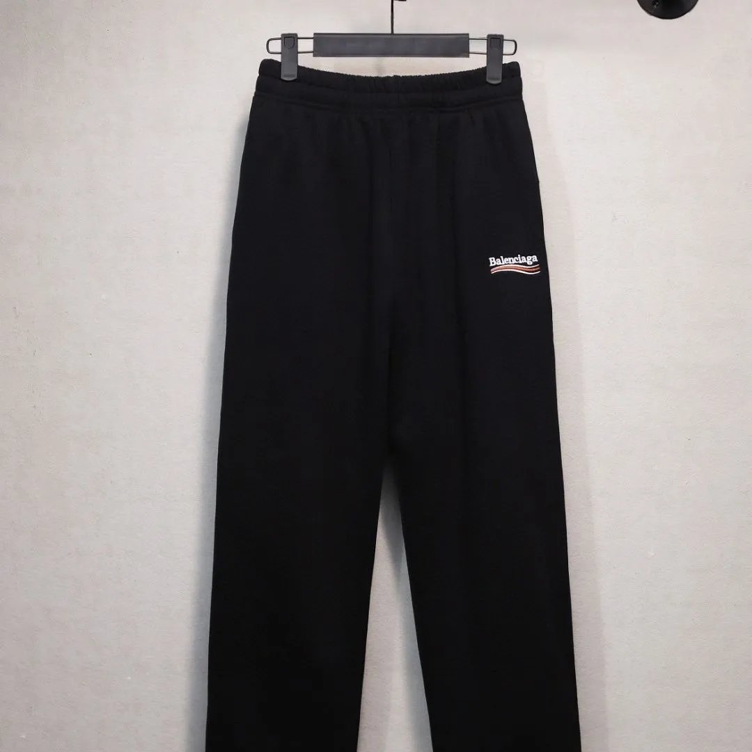  best quality11 pants -4