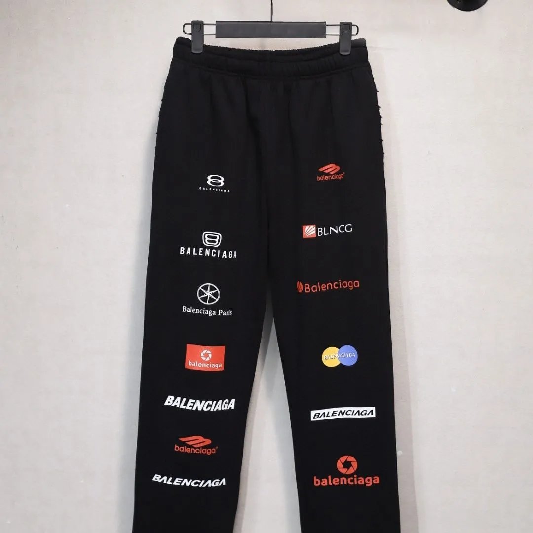  best quality11 pants -3