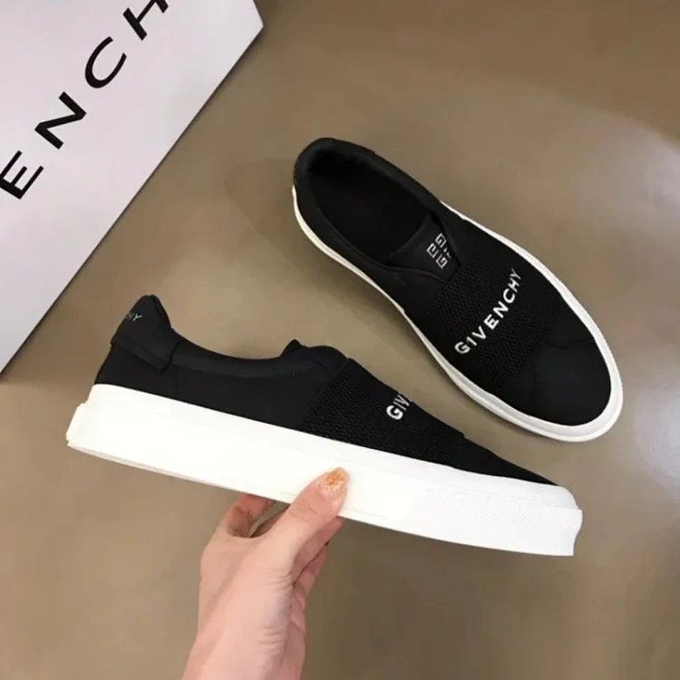 BEST quality Givenchy