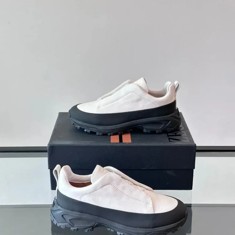 BEST quality ZEGNA