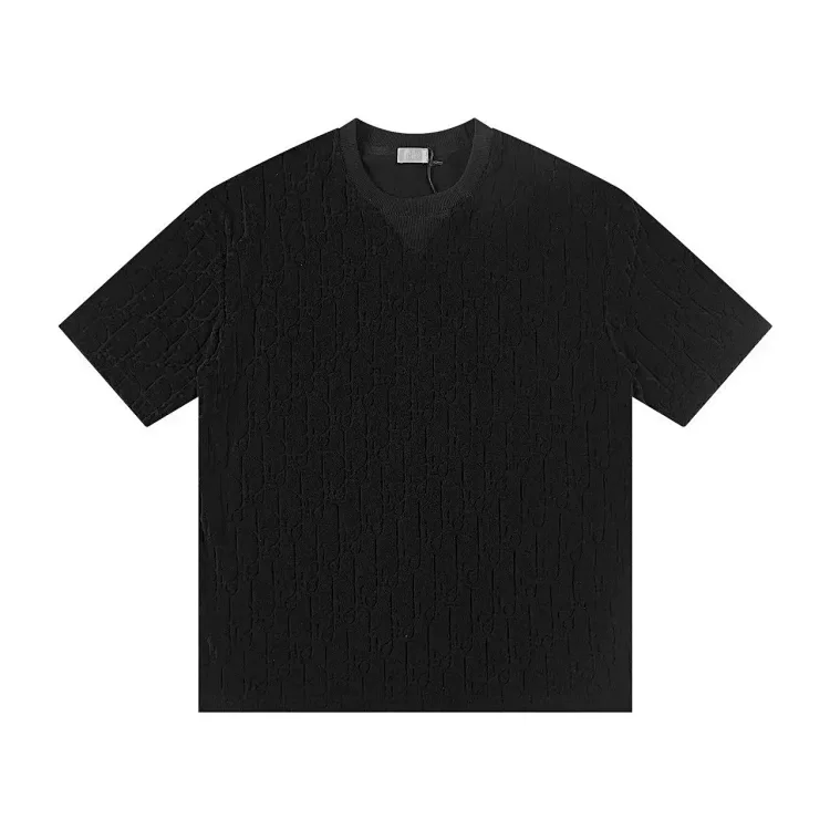  LV series short-sleeved short