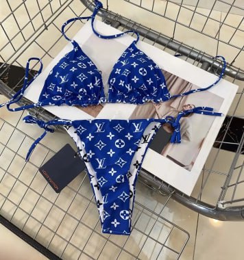 LV   DIOR   fendi   gucci   swimsuit -4
