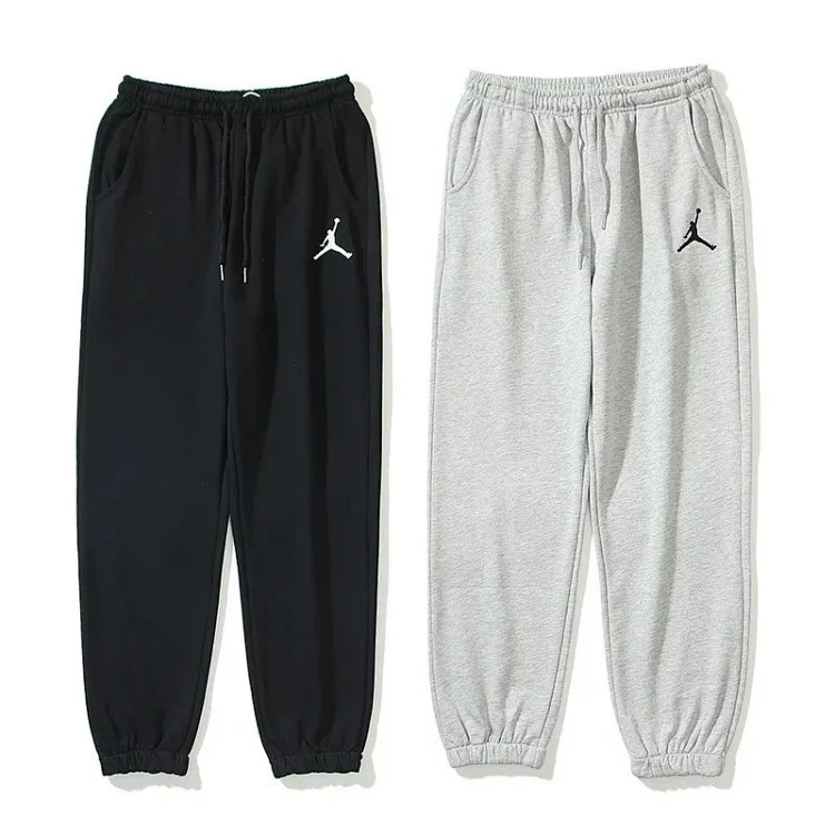 best11 AIR JORDAN