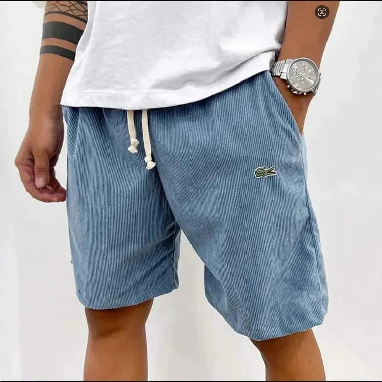 best11 LACOSTE