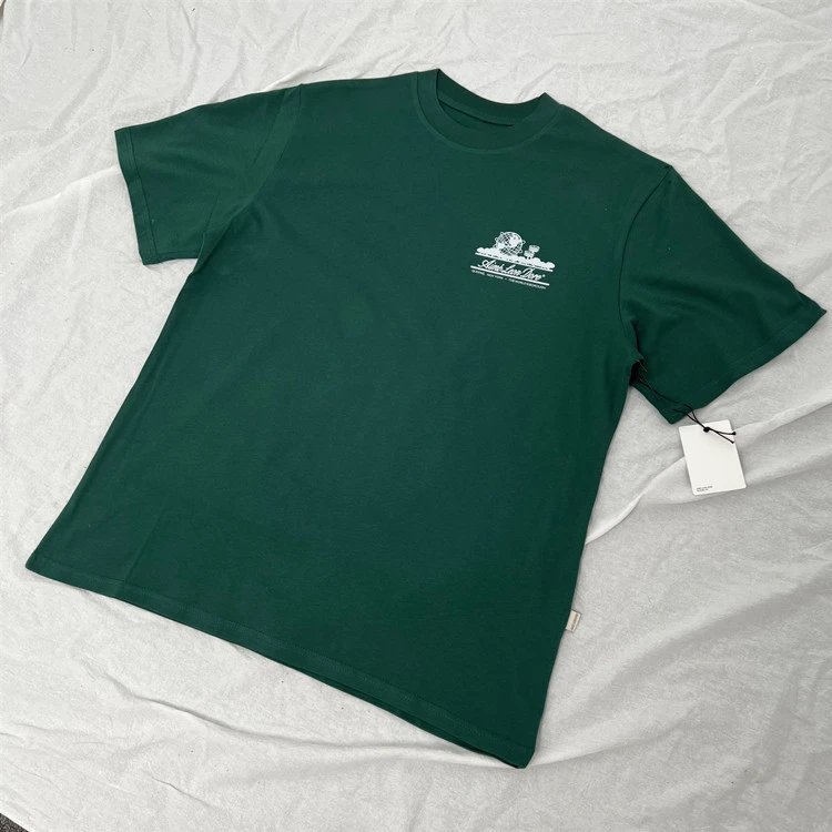 Aime Leon Dore TEE -3