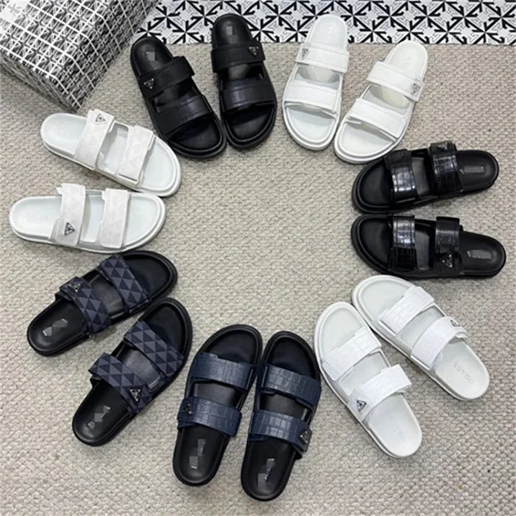 BESE quality Prada