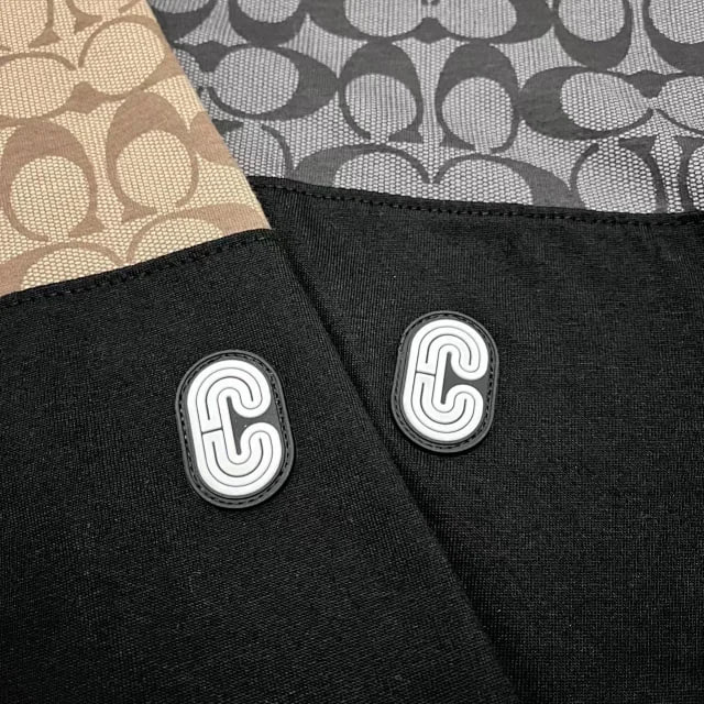 best11 COACH tee -2