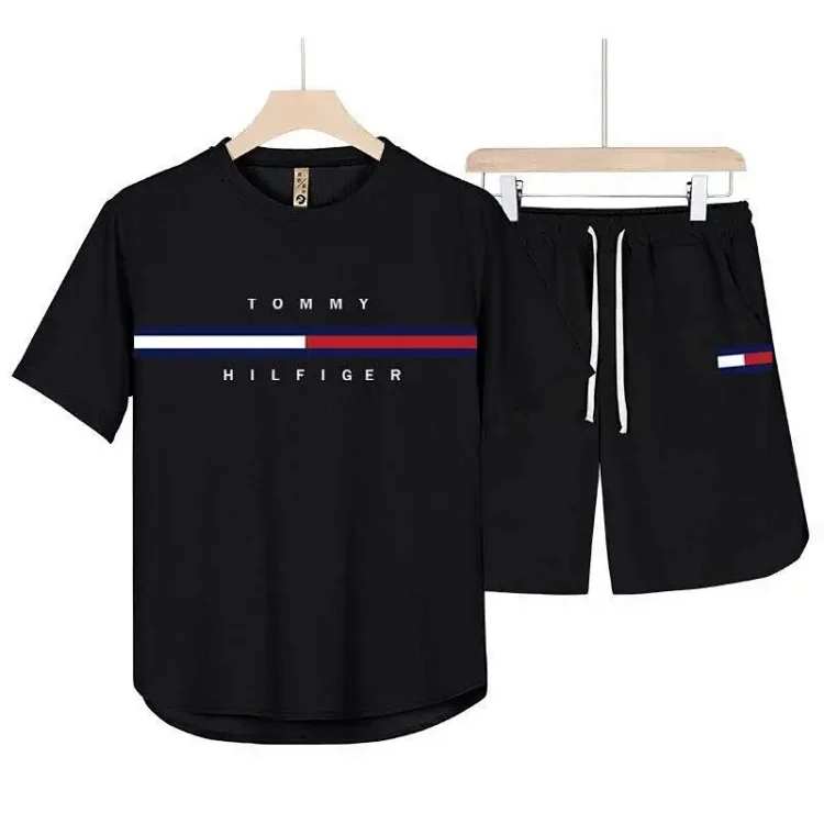  best11tommy suit
