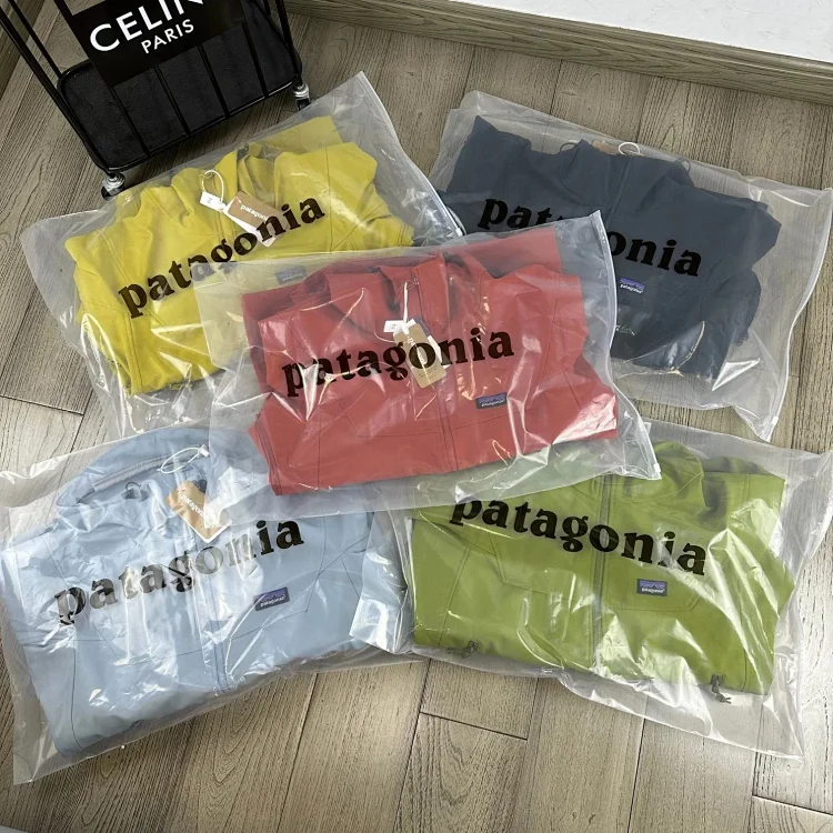 best 11Patagonia