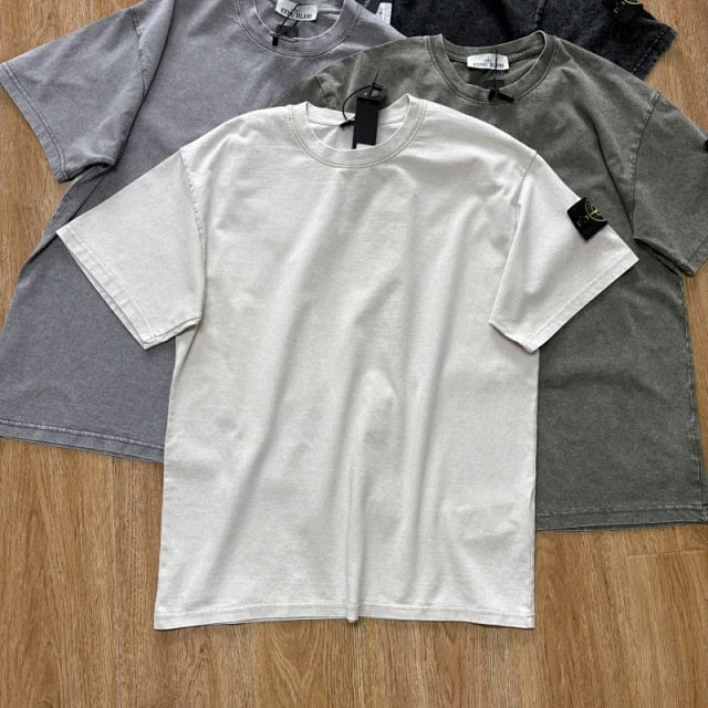 best11 Stone Island -4