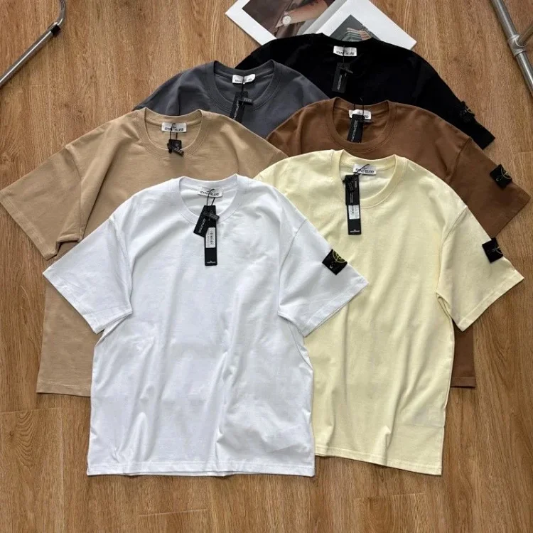 best11Chrome Hearts