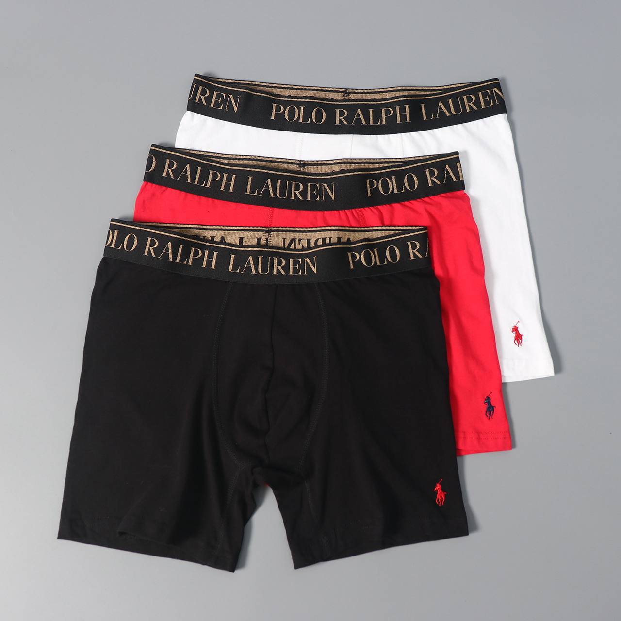 RL box -4