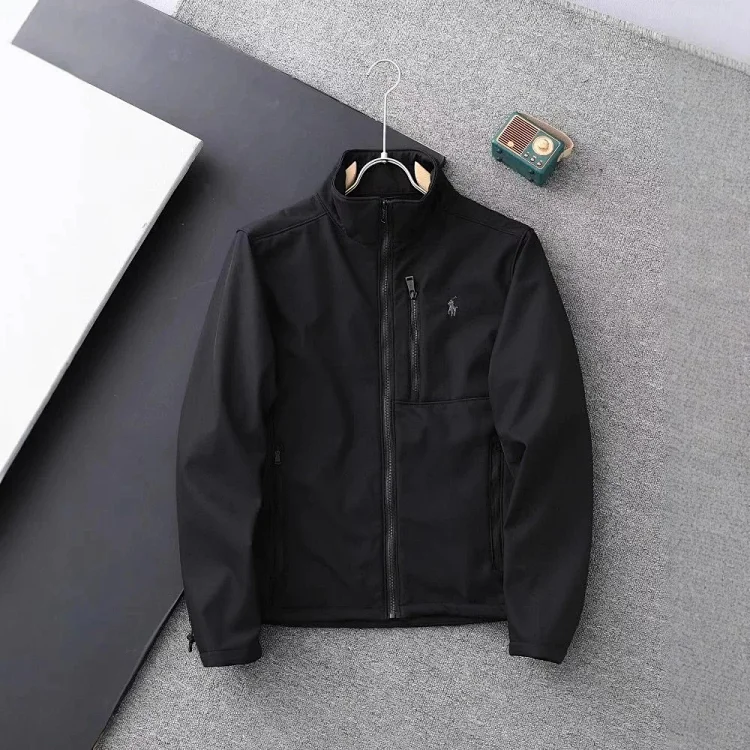 best 11Ralph lauren