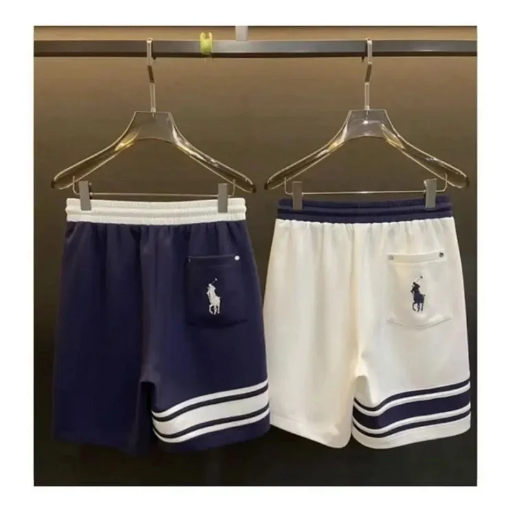  best 11Ralph Lauren