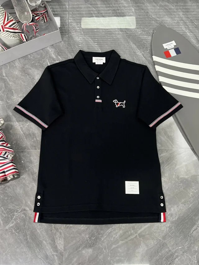 best 11Ralph Lauren -3