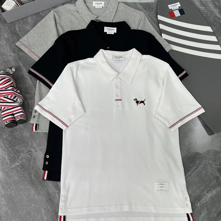 best 11Ralph Lauren -4
