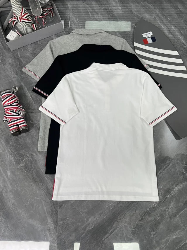 best 11Ralph Lauren -2