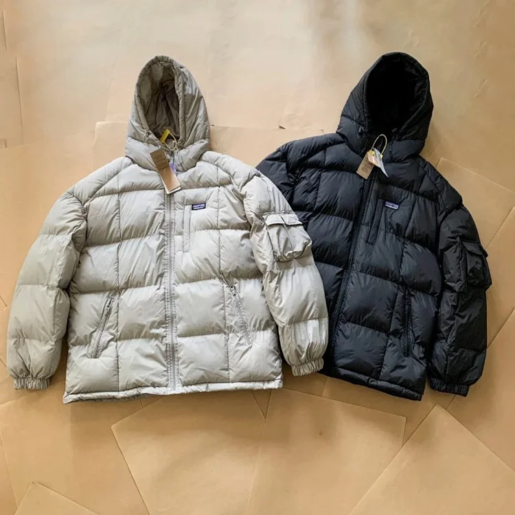 best 11Patagonia