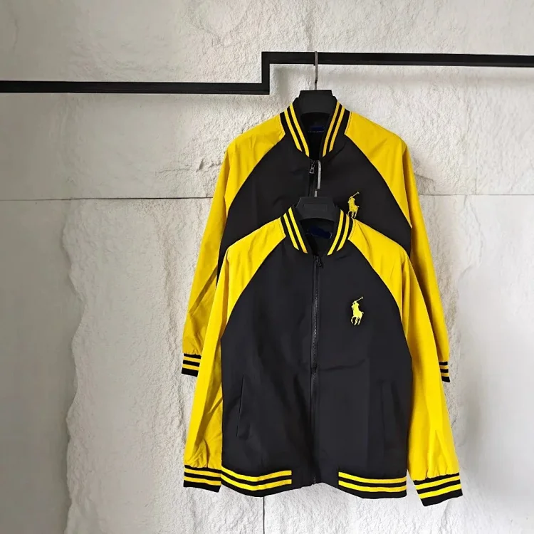  best11 Ralph Lauren