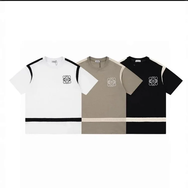 loewe teebest11