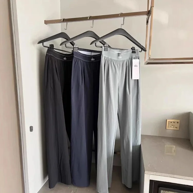 ALO yoga pants best