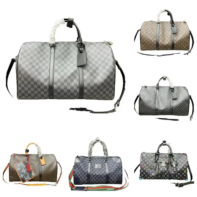 LVGUCCIDIOR Bag