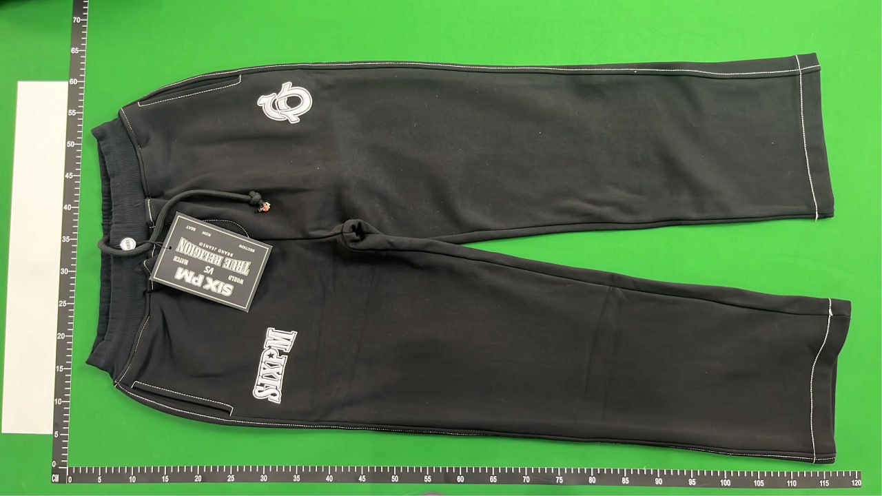 6pm Tracksuit -2