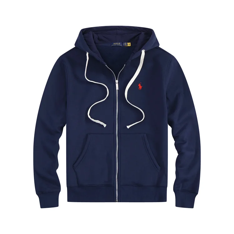 Ralph Lauren Hoodie