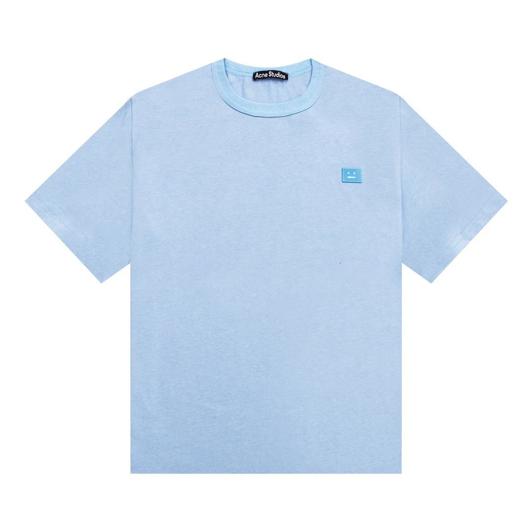 25SS ACNE STUDIOS -3