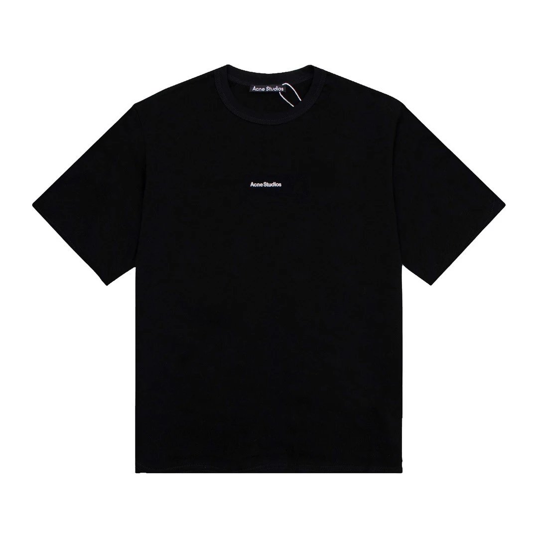 25SS ACNE STUDIOS -2