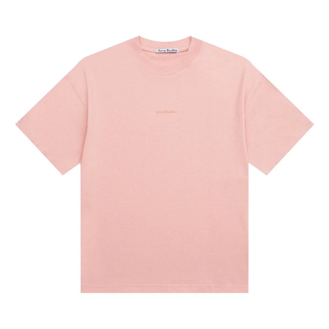 25SS ACNE STUDIOS -4
