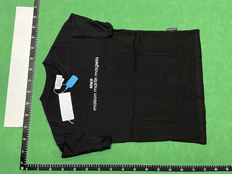 Maison Margiela T-shirt Tee （ 40 Style！） -2