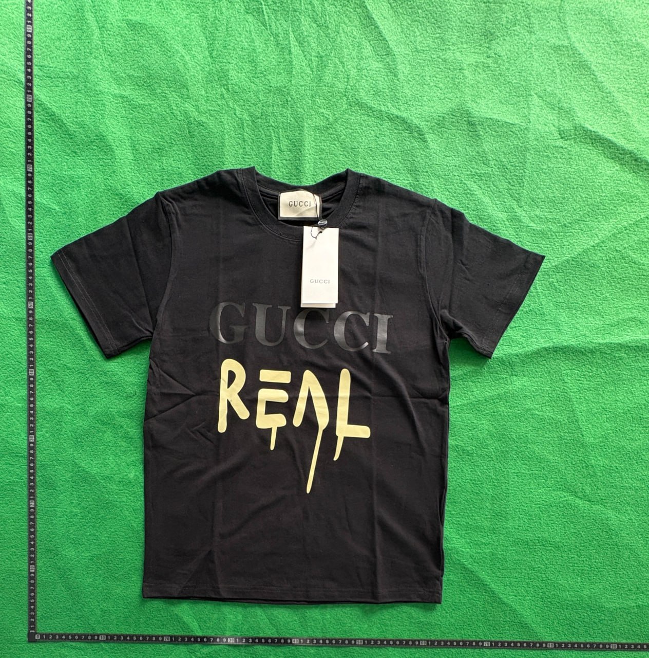 NEW Gucci T-shirtHoodie（40 STYLE TOP） -3
