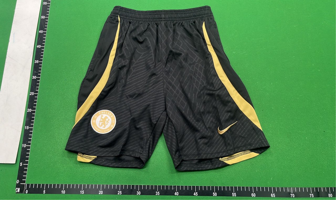 FootballSoccer Training Set （40style ） -3