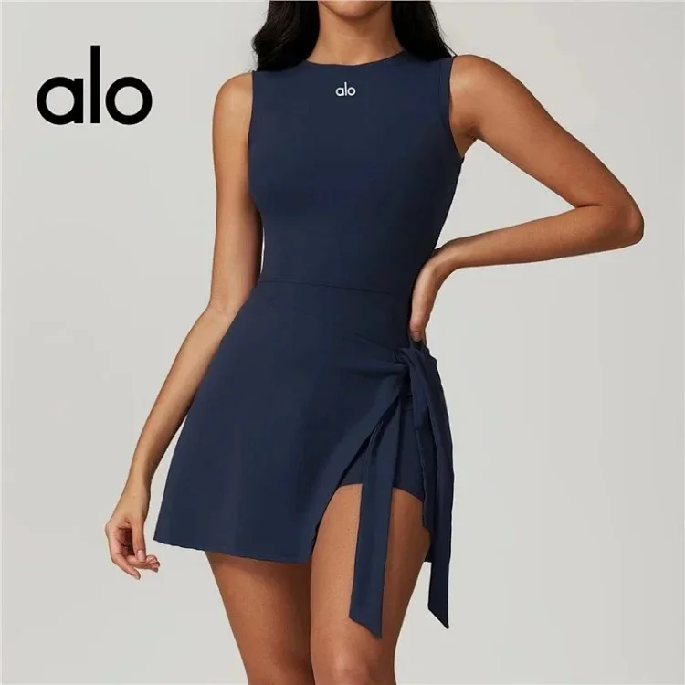 ALO athletic undergarment