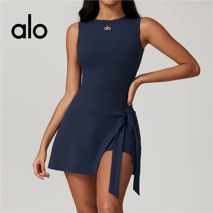ALO athletic undergarment -4