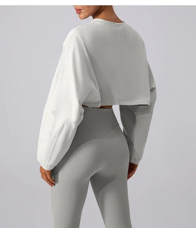 ALO yoga clothes -4