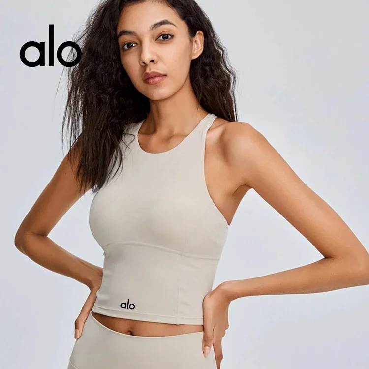 ALO yoga clothes
