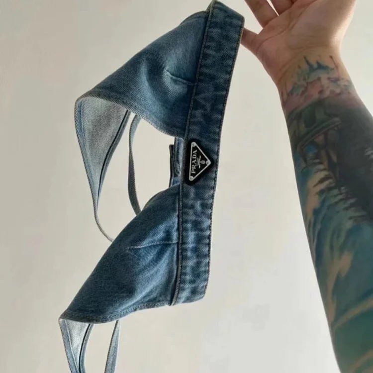 prada gallus -3