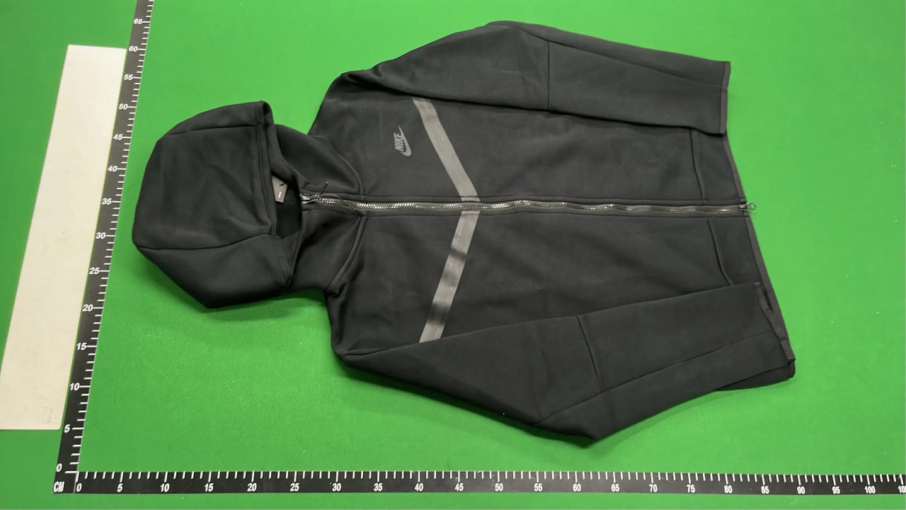 Nike Nocta Suits（40+styles) -3