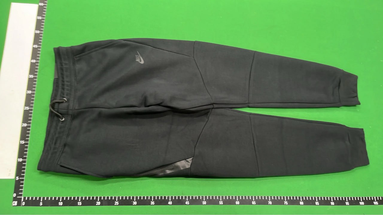 Nike Nocta Suits（40+styles) -4