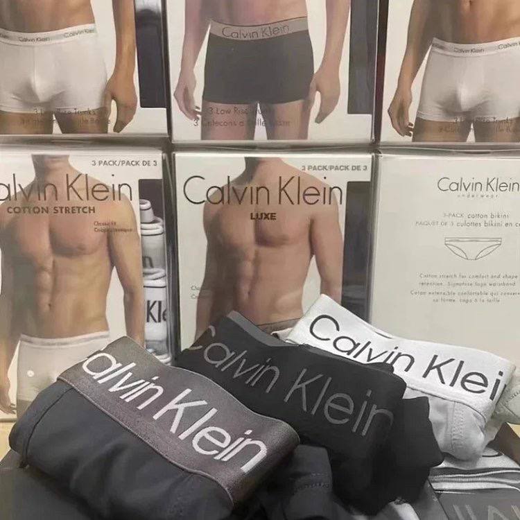 ckunderpants -4